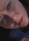 Charmed-Online-dot-nl_AnotherDay1805.jpg