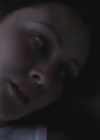 Bestandsnaam=Charmed-Online-dot-nl_AnotherDay2328.jpg
Bestandsgrootte=64KiB
Afmetingen = 636x360
Datum toegevoegd = jan 10, 2020 Charmed-Online-dot-nl_AnotherDay2328.jpg