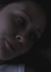 Bestandsnaam=Charmed-Online-dot-nl_AnotherDay2329.jpg
Bestandsgrootte=72KiB
Afmetingen = 636x360
Datum toegevoegd = jan 10, 2020 Charmed-Online-dot-nl_AnotherDay2329.jpg