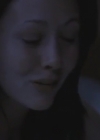 Charmed-Online-dot-nl_AnotherDay3047.jpg