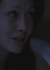 Charmed-Online-dot-nl_AnotherDay3048.jpg