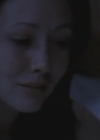 Charmed-Online-dot-nl_AnotherDay3051.jpg