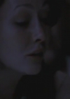 Charmed-Online-dot-nl_AnotherDay3054.jpg