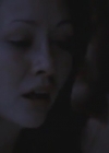 Charmed-Online-dot-nl_AnotherDay3055.jpg