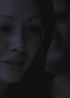 Charmed-Online-dot-nl_AnotherDay3057.jpg