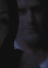 Charmed-Online-dot-nl_AnotherDay3060.jpg