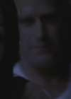 Charmed-Online-dot-nl_AnotherDay3061.jpg
