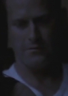 Charmed-Online-dot-nl_AnotherDay3062.jpg