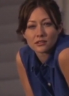Charmed-Online-dot-nl_AnotherDay3082.jpg