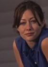 Charmed-Online-dot-nl_AnotherDay3086.jpg