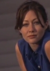 Charmed-Online-dot-nl_AnotherDay3087.jpg