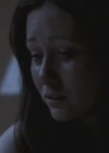 Charmed-Online-dot-nl_AnotherDay3089.jpg