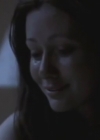 Bestandsnaam=Charmed-Online-dot-nl_AnotherDay3091.jpg
Bestandsgrootte=37KiB
Afmetingen = 636x360
Datum toegevoegd = jan 10, 2020 Charmed-Online-dot-nl_AnotherDay3091.jpg