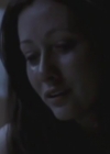 Charmed-Online-dot-nl_AnotherDay3094.jpg