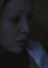 Charmed-Online-dot-nl_AnotherDay3207.jpg
