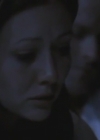 Charmed-Online-dot-nl_AnotherDay3221.jpg