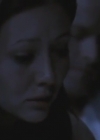 Charmed-Online-dot-nl_AnotherDay3222.jpg