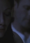 Charmed-Online-dot-nl_AnotherDay3230.jpg