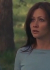 Bestandsnaam=Charmed-Online-dot-nl_AnotherDay3747.jpg
Bestandsgrootte=91KiB
Afmetingen = 636x360
Datum toegevoegd = jan 10, 2020 Charmed-Online-dot-nl_AnotherDay3747.jpg