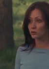 Bestandsnaam=Charmed-Online-dot-nl_AnotherDay3750.jpg
Bestandsgrootte=85KiB
Afmetingen = 636x360
Datum toegevoegd = jan 10, 2020 Charmed-Online-dot-nl_AnotherDay3750.jpg