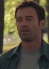 Charmed-Online-dot-nl_AnotherDay3802.jpg