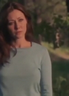 Charmed-Online-dot-nl_AnotherDay3804.jpg