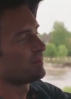 Charmed-Online-dot-nl_AnotherDay3962.jpg