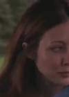 Charmed-Online-dot-nl_AnotherDay3985.jpg