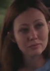 Bestandsnaam=Charmed-Online-dot-nl_AnotherDay3986.jpg
Bestandsgrootte=74KiB
Afmetingen = 636x360
Datum toegevoegd = jan 10, 2020 Charmed-Online-dot-nl_AnotherDay3986.jpg