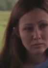 Charmed-Online-dot-nl_AnotherDay3990.jpg