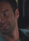 Charmed-Online-dot-nl_AnotherDay3991.jpg