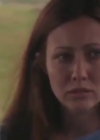 Charmed-Online-dot-nl_AnotherDay4007.jpg