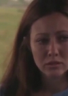 Charmed-Online-dot-nl_AnotherDay4008.jpg