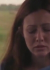 Charmed-Online-dot-nl_AnotherDay4009.jpg