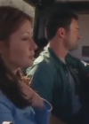 Charmed-Online-dot-nl_AnotherDay4036.jpg