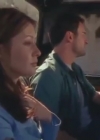 Charmed-Online-dot-nl_AnotherDay4037.jpg
