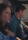 Charmed-Online-dot-nl_AnotherDay4041.jpg