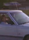 Charmed-Online-dot-nl_AnotherDay4048.jpg