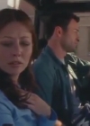Charmed-Online-dot-nl_AnotherDay4054.jpg