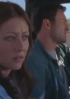 Charmed-Online-dot-nl_AnotherDay4104.jpg