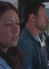 Charmed-Online-dot-nl_AnotherDay4105.jpg