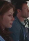 Charmed-Online-dot-nl_AnotherDay4117.jpg