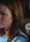 Charmed-Online-dot-nl_AnotherDay4129.jpg