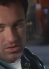 Charmed-Online-dot-nl_AnotherDay4134.jpg