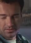 Charmed-Online-dot-nl_AnotherDay4135.jpg