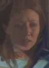 Charmed-Online-dot-nl_AnotherDay4138.jpg