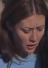 Charmed-Online-dot-nl_AnotherDay4152.jpg