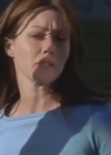 Charmed-Online-dot-nl_AnotherDay4160.jpg