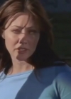 Charmed-Online-dot-nl_AnotherDay4163.jpg