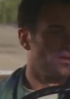 Charmed-Online-dot-nl_AnotherDay4173.jpg